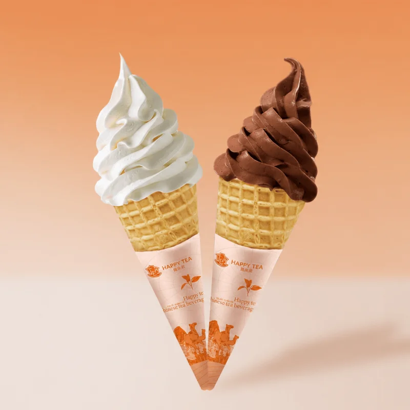 Original Ice Cream